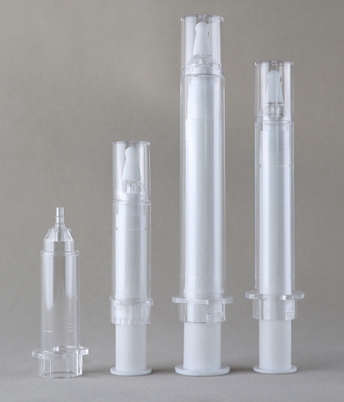 customized 10ml ultrasonic vacuum tube eye cream essence vials 02